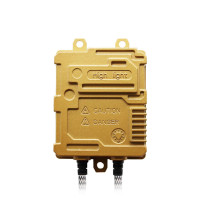 Ксеноновый блок розжига Gold Series K1 Fast Bright CAN-BUS 12V 55W