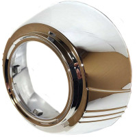 Декоративна маска для лінзи Infolight New Apollo 3.0 дюйма