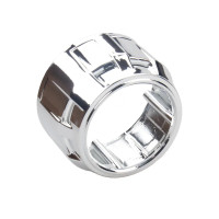 Декоративна маска для лінз FANTOM FT Mask 2.5 A1