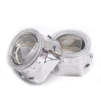 Декоративная маска G5 AE 2.5"