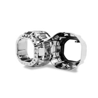 Декоративные маски G5 SQ AE 2.5