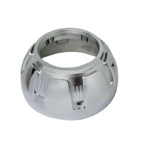 Декоративная маска для линз Infolight Orbit 3.0 дюйма