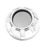 Декоративна маска MoonLight Tuan 3.0"