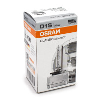 Ксенонова лампа OSRAM 66140 D1S 85V 35W P32d-2 XENARC